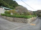 御岳本町　売地　お問い合わせはメールで対応 電話不可