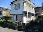 黒沢2丁目　中古戸建　お問い合わせはメールで対応 電話不可