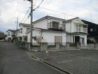 長淵3丁目　中古戸建　お問い合わせはメールで対応 電話不可