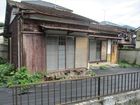 梅郷6丁目　中古戸建　お問い合わせはメールで対応 電話不可