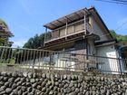 沢井3丁目　中古戸建　お問い合わせはメールで対応 電話不可