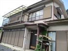 氷川　中古戸建　お問い合わせはメールで対応 電話不可
