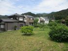 二俣尾2丁目　中古戸建　お問い合わせはメールで対応 電話不可